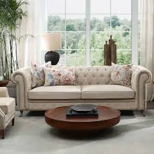Corner Sofa